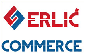 erlic-commerce
