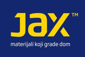 jax-jadran-impex