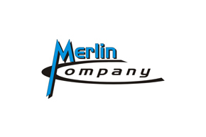 merlin-company